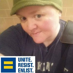 Meet your Posher, Niki